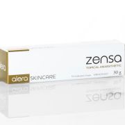 Zensa Topical Anaesthetic