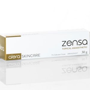 Zensa Topical Anaesthetic
