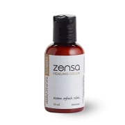 Zensa Healing Cream