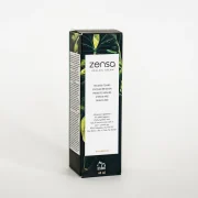 Zensa Healing Cream