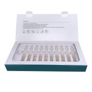 Bold Lift Firming Serum