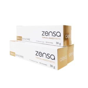 Zensa Topical Anaesthetic