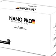 Nano Pro