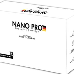Nano Pro