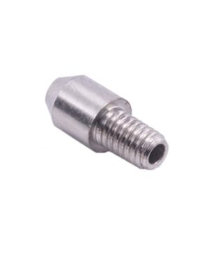 Perfect Touch Adapter Probe Holder