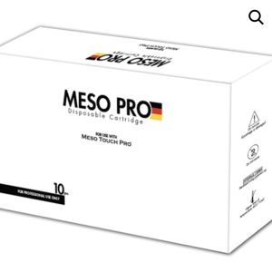 Meso Pro