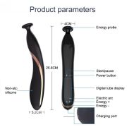 Plasma Touch cold jet