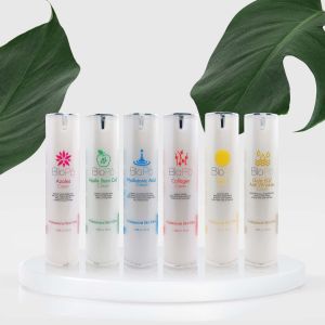 .Gold EGF Anti Wrinkles Cream