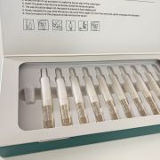 Bold Lift Firming Serum