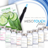 MESOTOUTCH-PLUS-KIT-WEBSITE-PIC.png