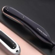 Plasma Touch cold jet