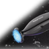 PLASMA-TOUCH-7.png