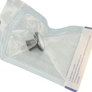 Plasma Touch Replacment Heads