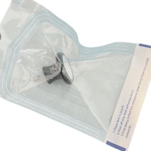 Plasma Touch Replacment Heads