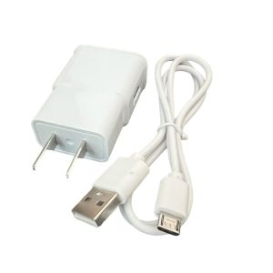 Cable & Charger for Meso Touch PRO