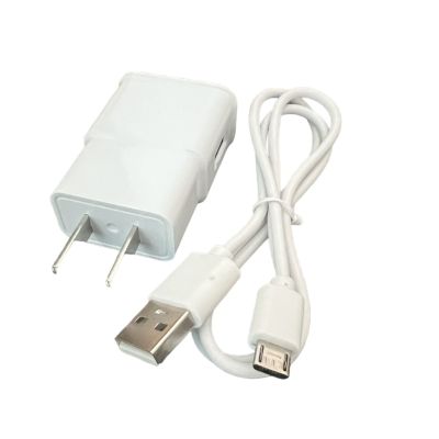 Cable & Charger for Meso Touch PRO