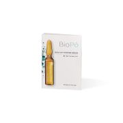 Bold Lift Firming Serum