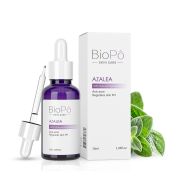 Azalea Acne Treatment BioPo Serum