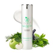 .Apple Stem Cell Cream