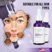 Azalea Acne Treatment BioPo Serum