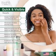 .Apple Stem Cell Cream