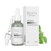 Retinol BioPo Serum