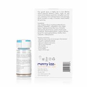 Hair Growth Derma Serum