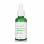 Apple Stem cell BioPo serum