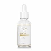 Gold EGf Anti Aging BioPo serum