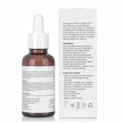 Hair growth BioPo serum