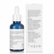 Hyaluronic Acid Serum BioPo