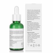 Apple Stem cell BioPo serum