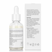 Gold EGf Anti Aging BioPo serum