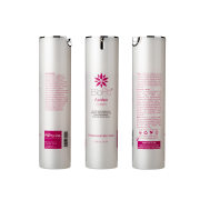 Azalea acne treatment Cream