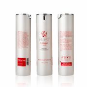 Collagen Firming Cream