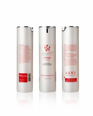 Collagen Firming Cream