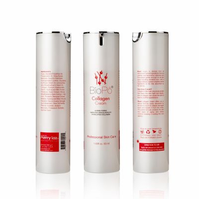 Collagen Firming Cream