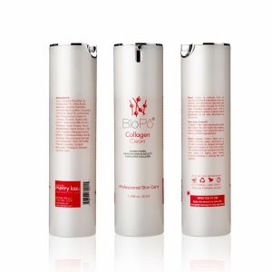 Collagen Firming Cream