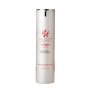 Collagen Firming Cream