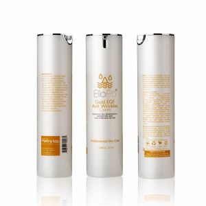 Gold EGF Anti Wrinkles Cream
