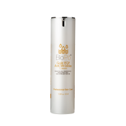 Gold EGF Anti Wrinkles Cream