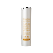 Gold EGF Anti Wrinkles Cream