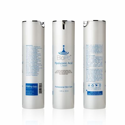 Top Sale Of the Week (Pack of 18)