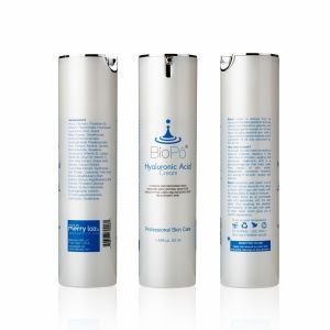 Top Sale Of the Week (Pack of 18)