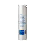 Hyaluronic Acid Cream