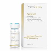 Gold EGF Anti-Wrinkle Derma Serum