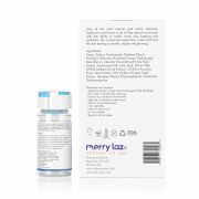 Hyaluronic Acid Derma Serum