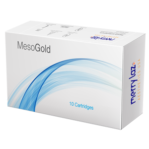 Meso Gold