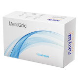 mesogold-website-package.png