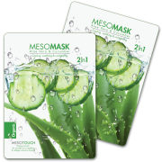 Top Sale Of the Week (Pack of 18)